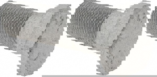 Hex Head Cap Screw: 3/4-16 x 2-3/4